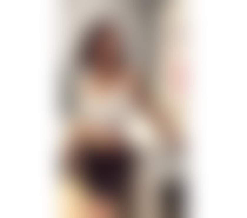 Escorts Halton Runcorn - Halton - Photos for New Eve Thai massage and Escort β€οΈreal pictures π―